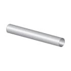 TELEMECANIQUE SENSOR - TEST ROD X BARRIERE CON RISOLUZIONE 40MM