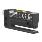 TELEMECANIQUE SENSOR - FORC OTTICHE SN 3MM PNP NOONC 24V M8