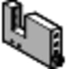 TELEMECANIQUE SENSOR - FOTOCELLULA XUVF30M8