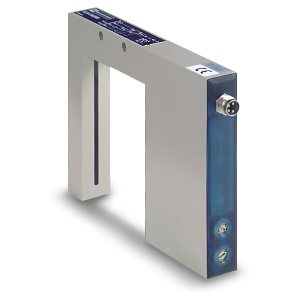 TELEMECANIQUE SENSOR - FOTOCELLULA XUVF60M8