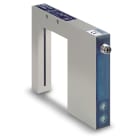 TELEMECANIQUE SENSOR - FOTOCELLULA XUVF60M8