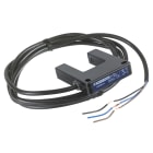 TELEMECANIQUE SENSOR - FOTOCELLULA