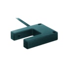 TELEMECANIQUE SENSOR - FOTOCELLULA