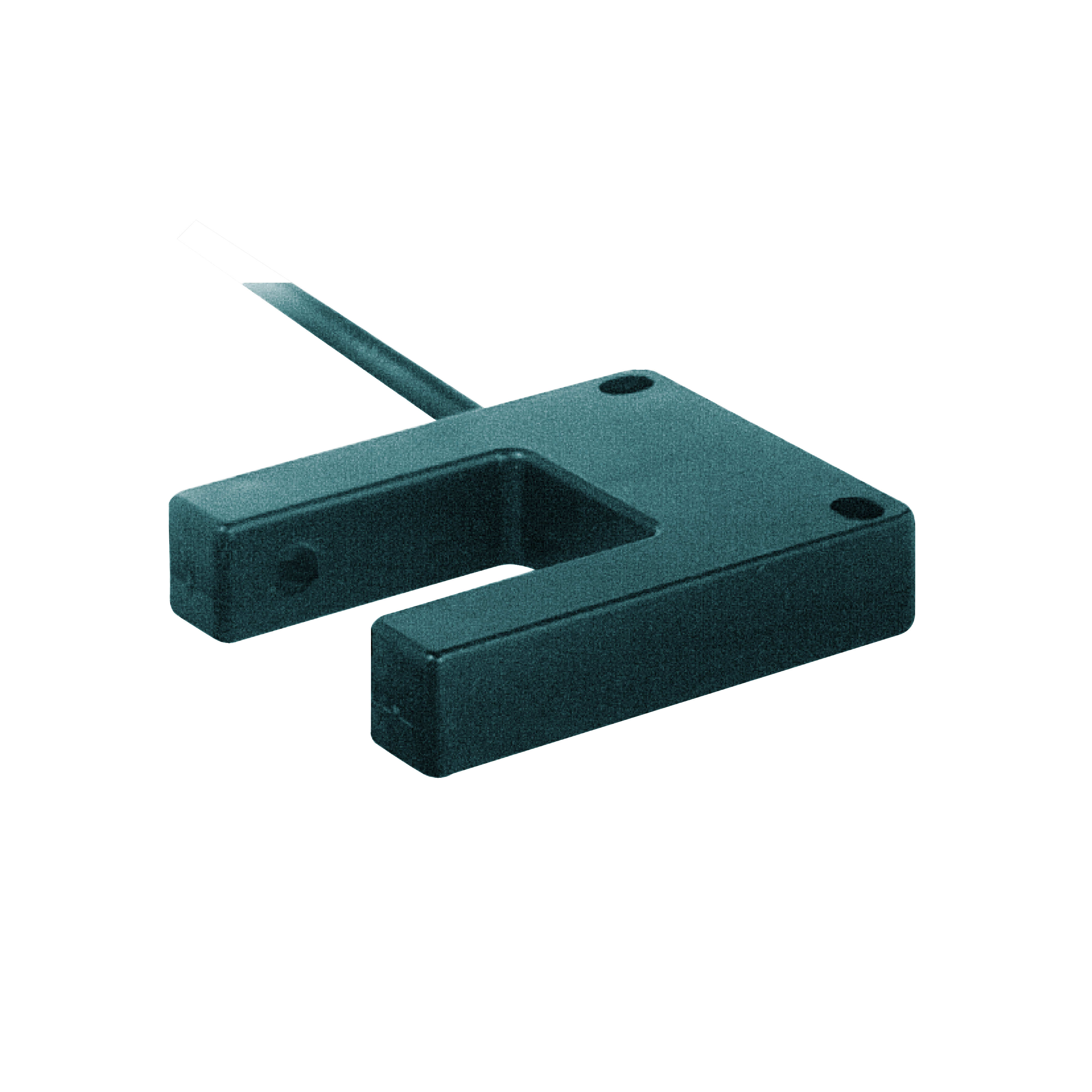 TELEMECANIQUE SENSOR - FOTOCELLULA