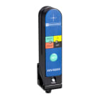 TELEMECANIQUE SENSOR - FOTOCELLULA