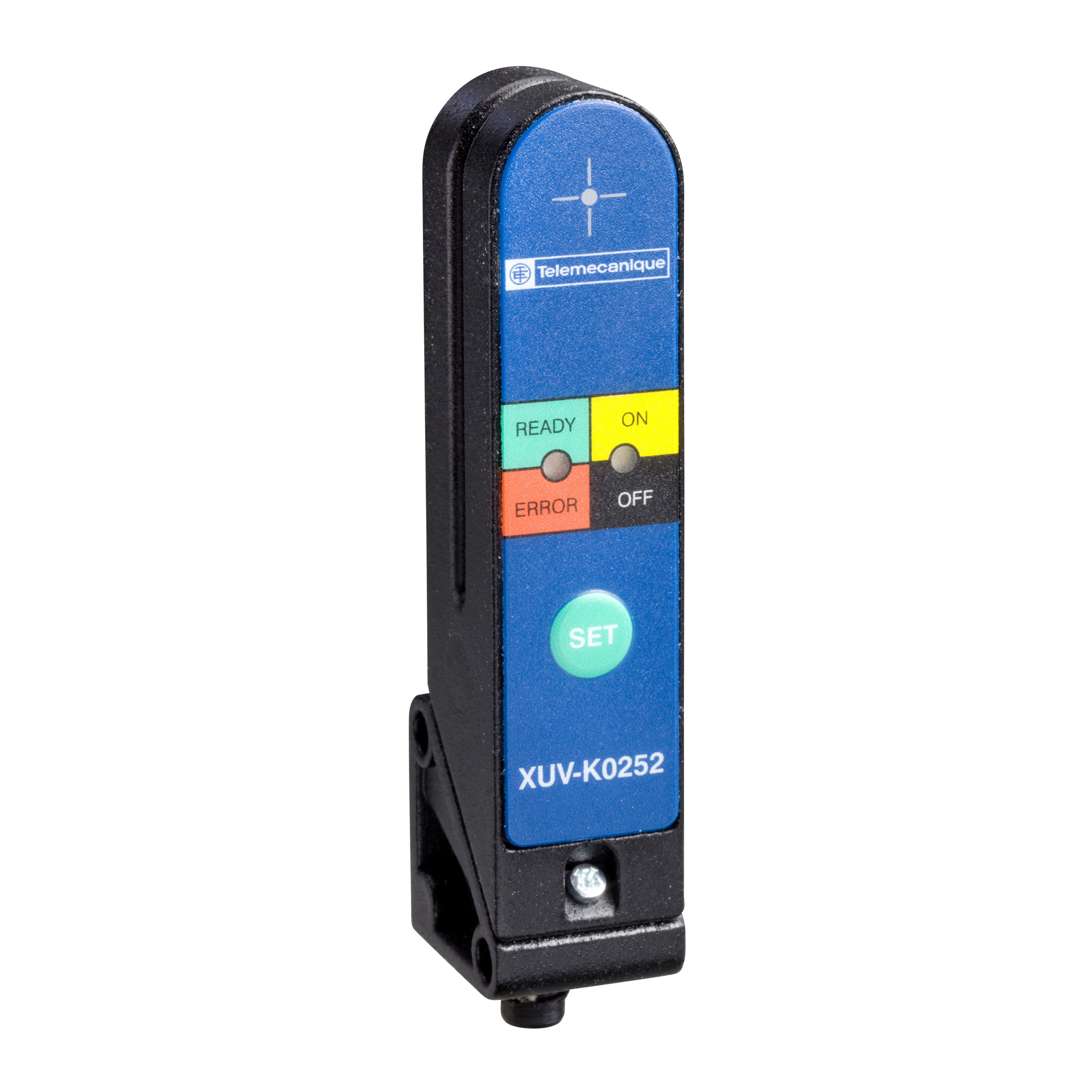 TELEMECANIQUE SENSOR - FOTOCELLULA