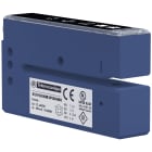 TELEMECANIQUE SENSOR - FORC ULTRASONICA 60X3 1224VDC NPN NO/NC