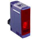 TELEMECANIQUE SENSOR - FOTO EMET OSI MORSE AC/DC