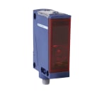 TELEMECANIQUE SENSOR - FOTO SOPPR SFONDO 2M DC PNP/NPN NO/NC