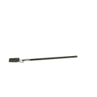TELEMECANIQUE SENSOR - ROLLER SENSOR FOR CONVEYOR 388 MM N6 ES5