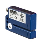 TELEMECANIQUE SENSOR - FOTO FORCELLA 40X2MM POTENZ