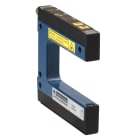 TELEMECANIQUE SENSOR - FOTO FORCELLA 95X30MM AUTOAP