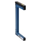 TELEMECANIQUE SENSOR - FOTO FORCELLA 95X120MM AUTO