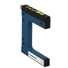 TELEMECANIQUE SENSOR - FOTO FORCELLA 59X50MM AUTOAP XUYFANEP60050