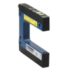 TELEMECANIQUE SENSOR - FOTO FORCELLA 95X30MM POTENZ