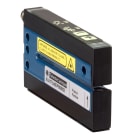 TELEMECANIQUE SENSOR - FOTO FORCELLA 42X5MM POTENZ