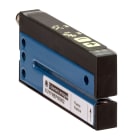 TELEMECANIQUE SENSOR - FOTO FORCELLA 95X2MM POTENZ