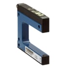 TELEMECANIQUE SENSOR - FOTO FORCELLA 95X50MM POTENZ