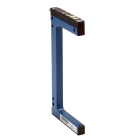 TELEMECANIQUE SENSOR - FOTO FORCELLA 95X120MM POTEN