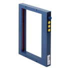 TELEMECANIQUE SENSOR - QUADRO OTTICO 200X120