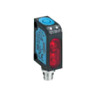 TELEMECANIQUE SENSOR - RIL CONTRASTO MINIA LASER