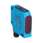TELEMECANIQUE SENSOR - FOTO RIFL DIR ANALOG LASER