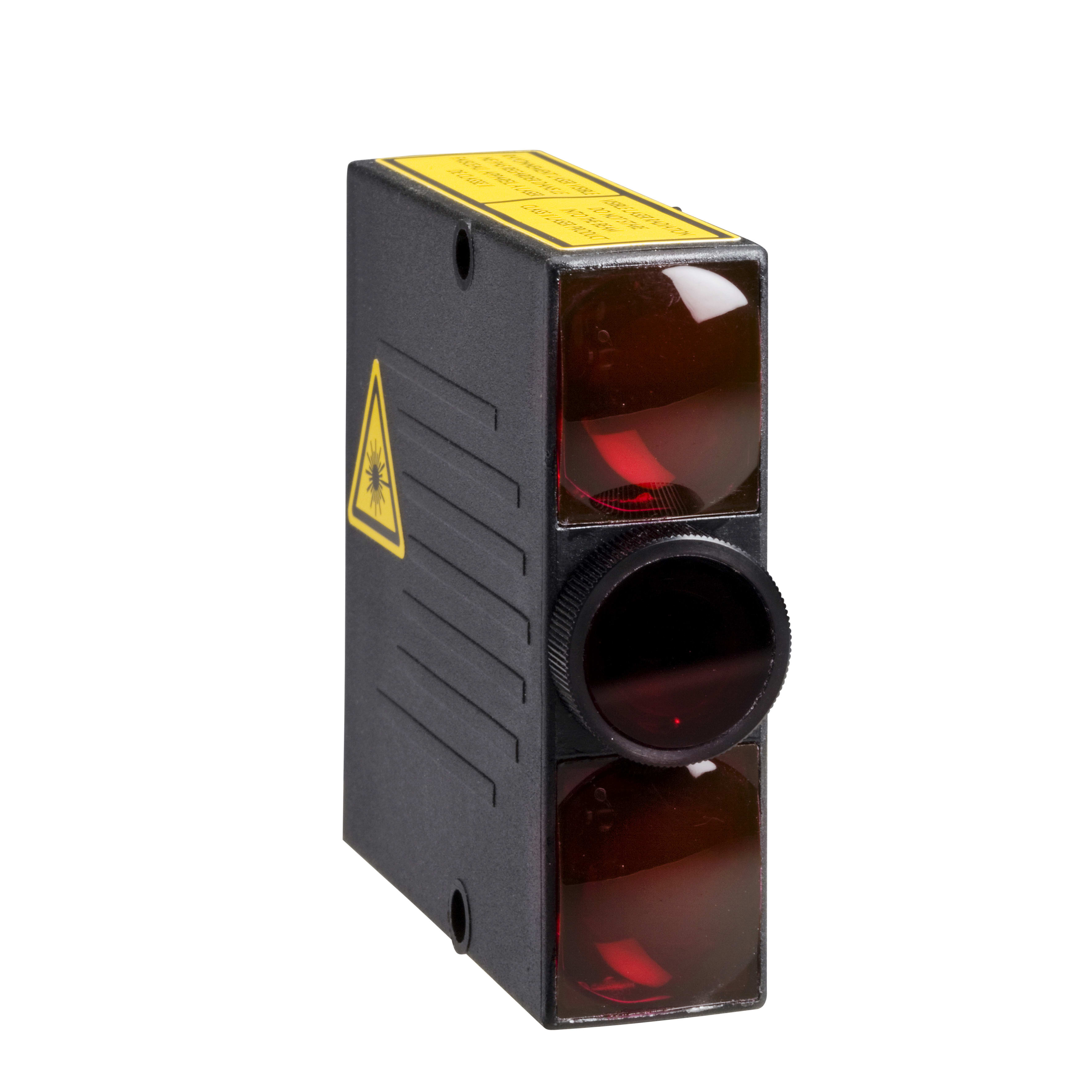 TELEMECANIQUE SENSOR - FOTO SOPP SFONDO LASER