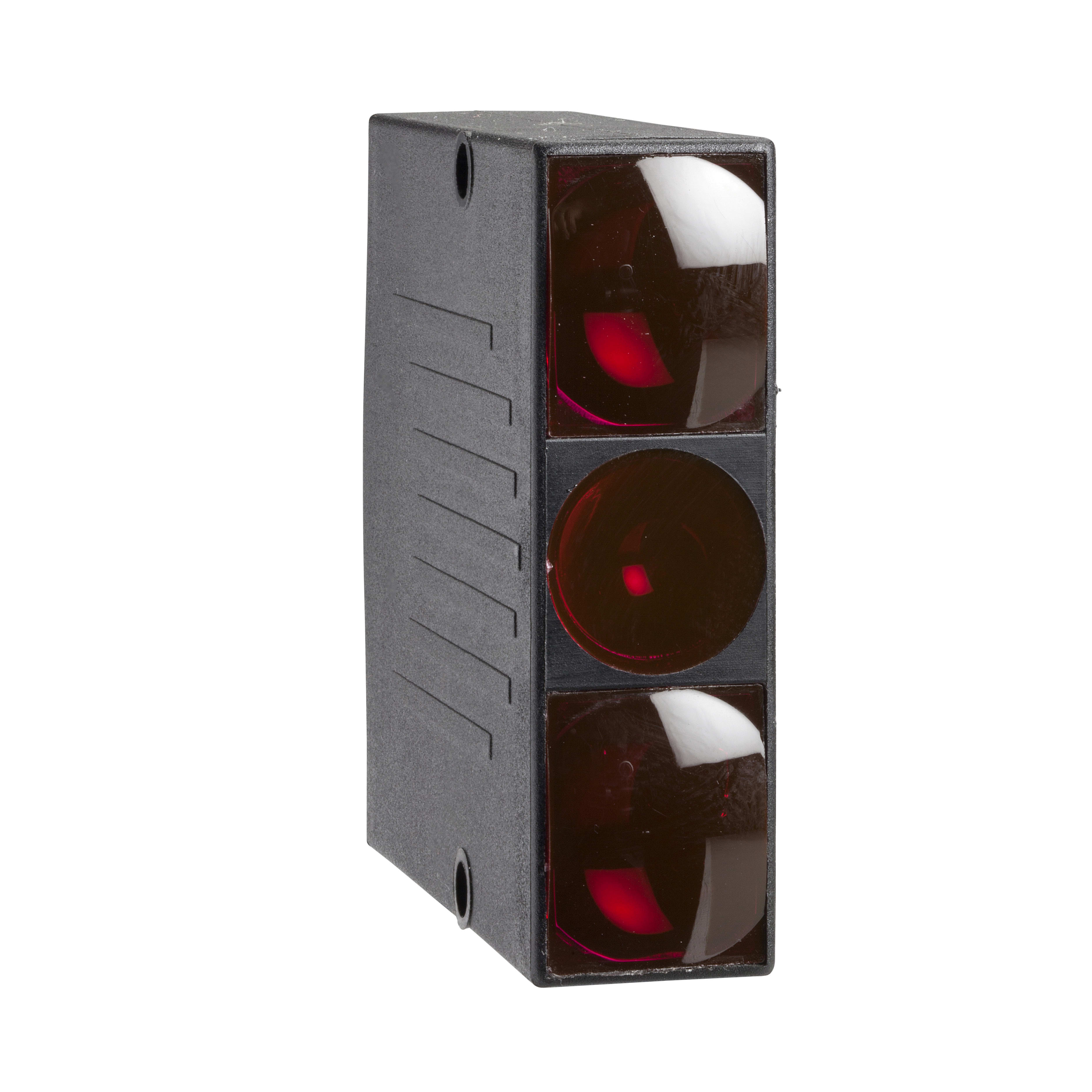 TELEMECANIQUE SENSOR - FOTO SOPP SFONDO 2 VIE