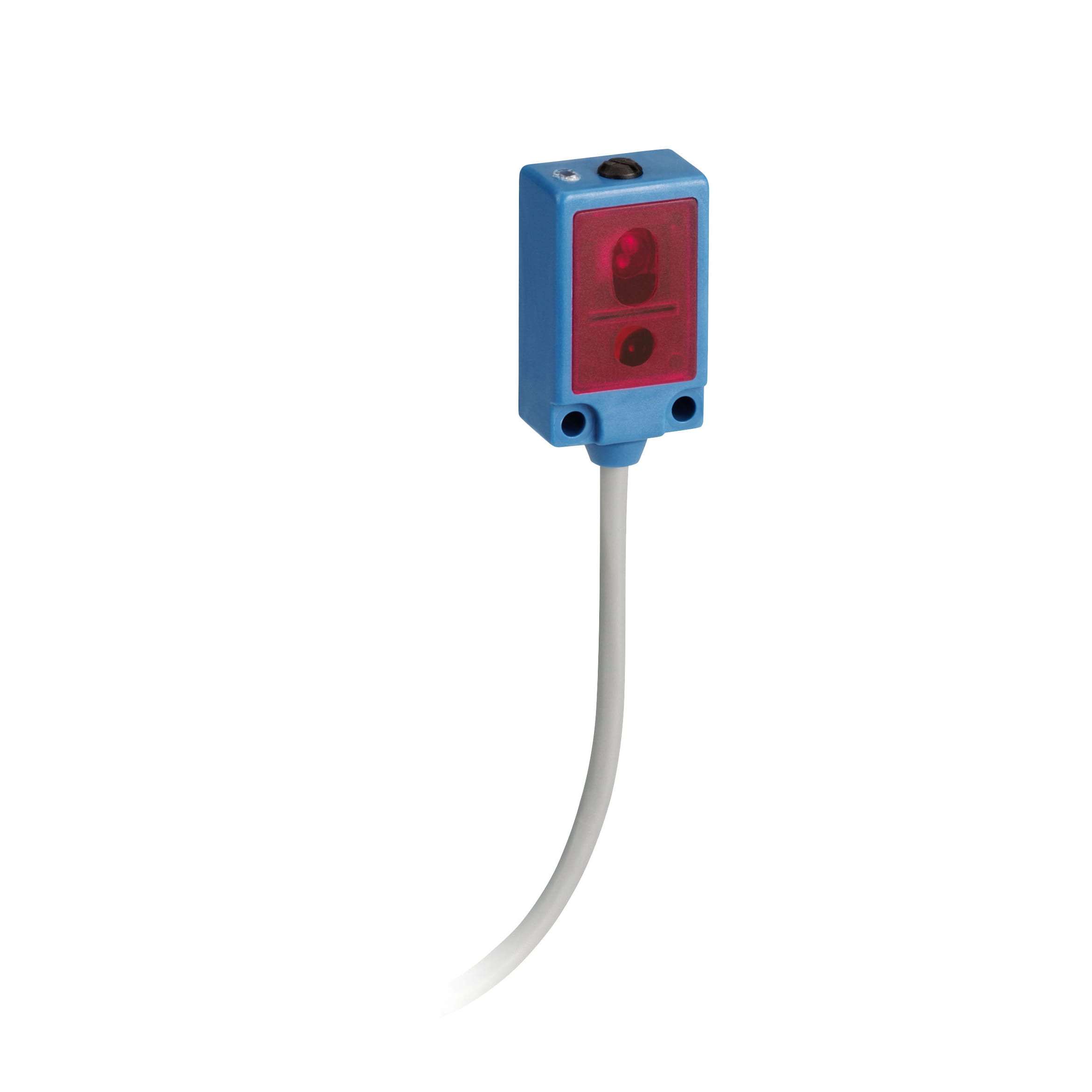 TELEMECANIQUE SENSOR - FOTO MINIA PNP SOPP SFONDO