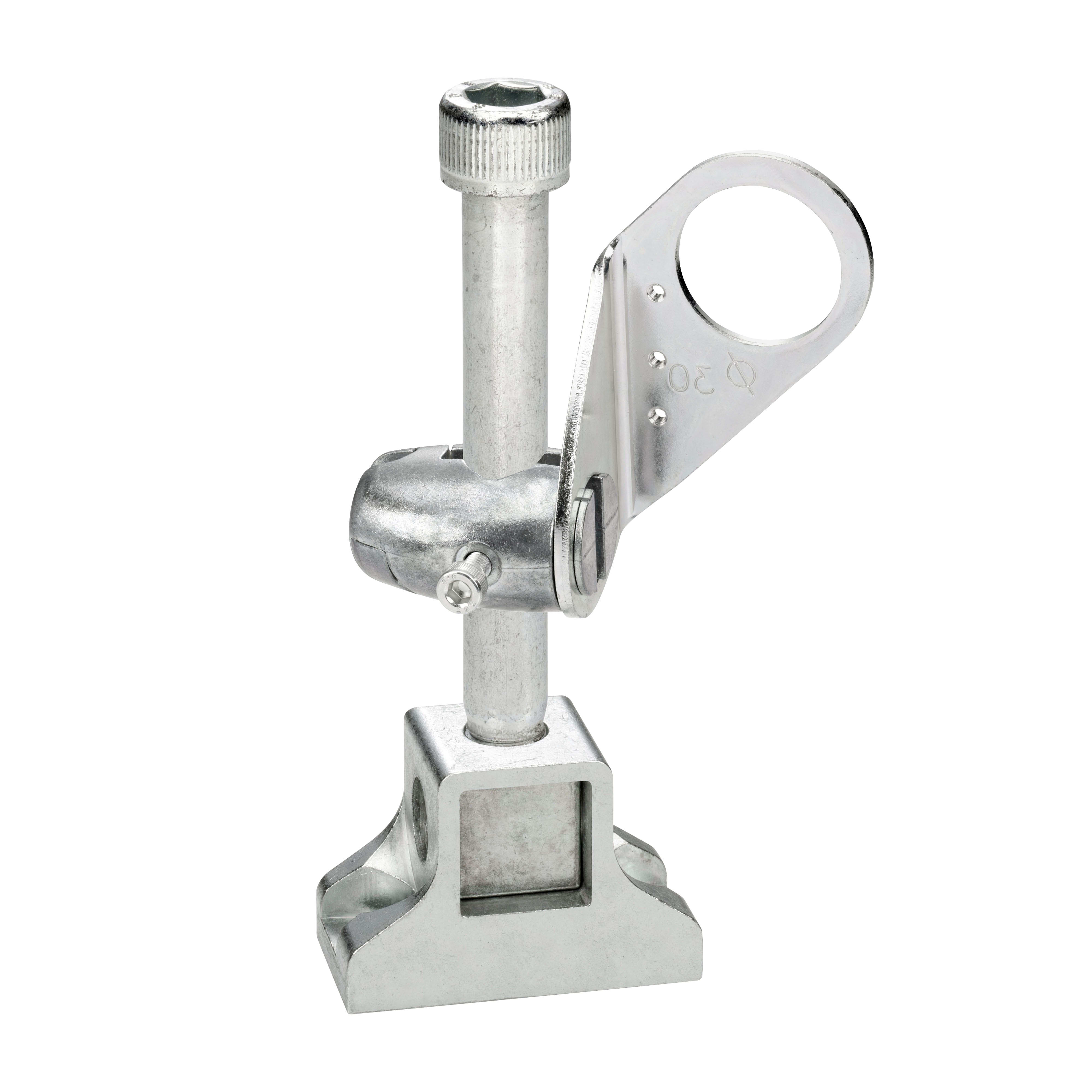 TELEMECANIQUE SENSOR - ASTA M12 PER XUZ2003 XUZ2001