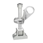 TELEMECANIQUE SENSOR - ASTA M12 PER XUZ2003 XUZ2001