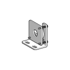 TELEMECANIQUE SENSOR - SUPPORTO DI FISSAGGIO XUZA318