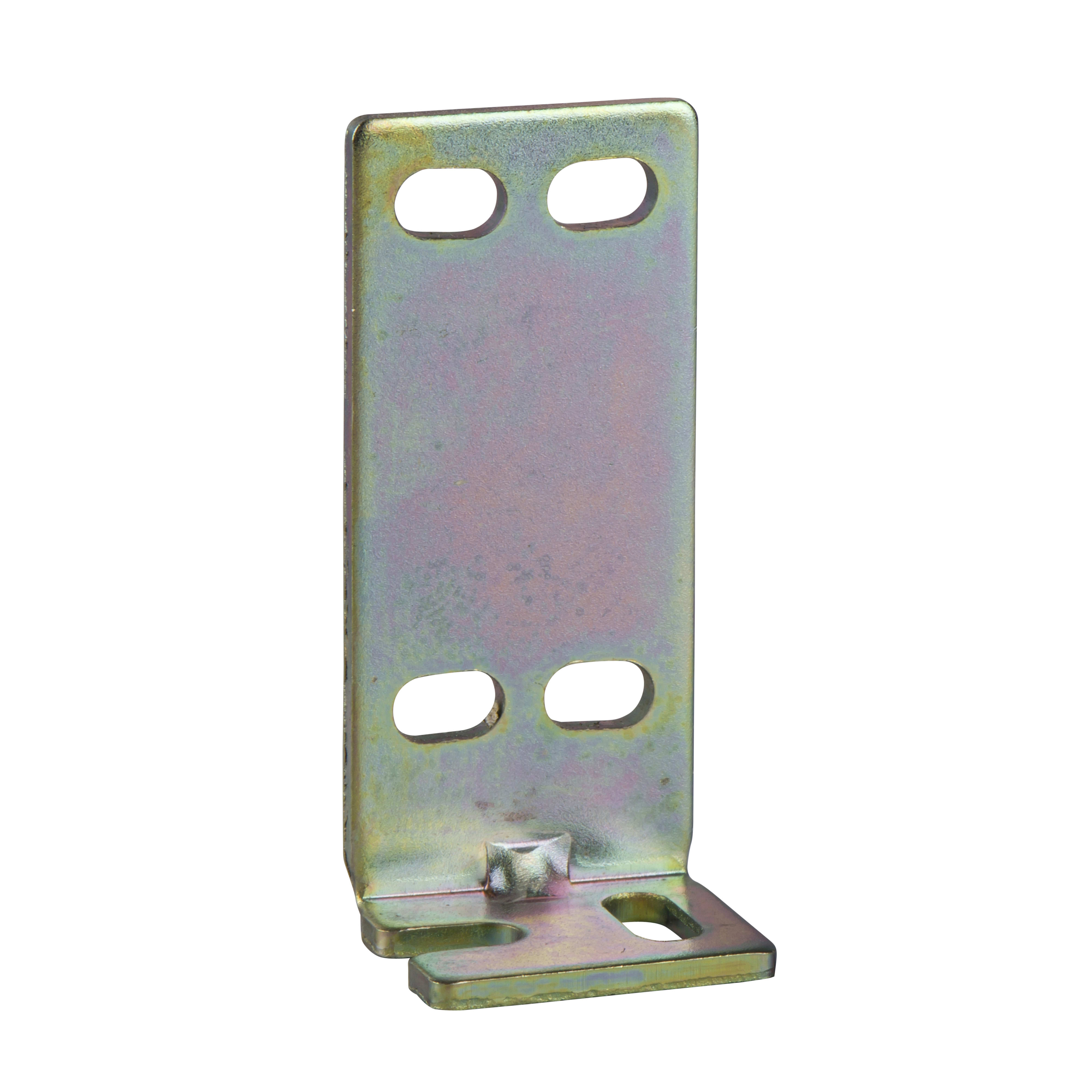 TELEMECANIQUE SENSOR - STAFFA MET PER XUML