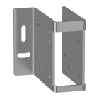 TELEMECANIQUE SENSOR - ACCESSORIO DI PROTEZIONE XUK LASER XUZASK001