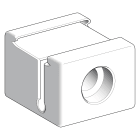 TELEMECANIQUE SENSOR - ACCESSORIO DI FISSAGGIO PER XUK LASER