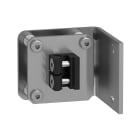 TELEMECANIQUE SENSOR - ACCESSORIO FISSAGGIO XUK LASER ETOF XUZASK004