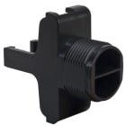 TELEMECANIQUE SENSOR - ADATTATORE PER XUM XUZASM001