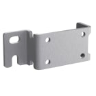 TELEMECANIQUE SENSOR - XUM STAFFA DI MONTAGGIO METALLO