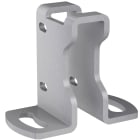 TELEMECANIQUE SENSOR - XUM STAFFA DI MONTAGGIO METALLO