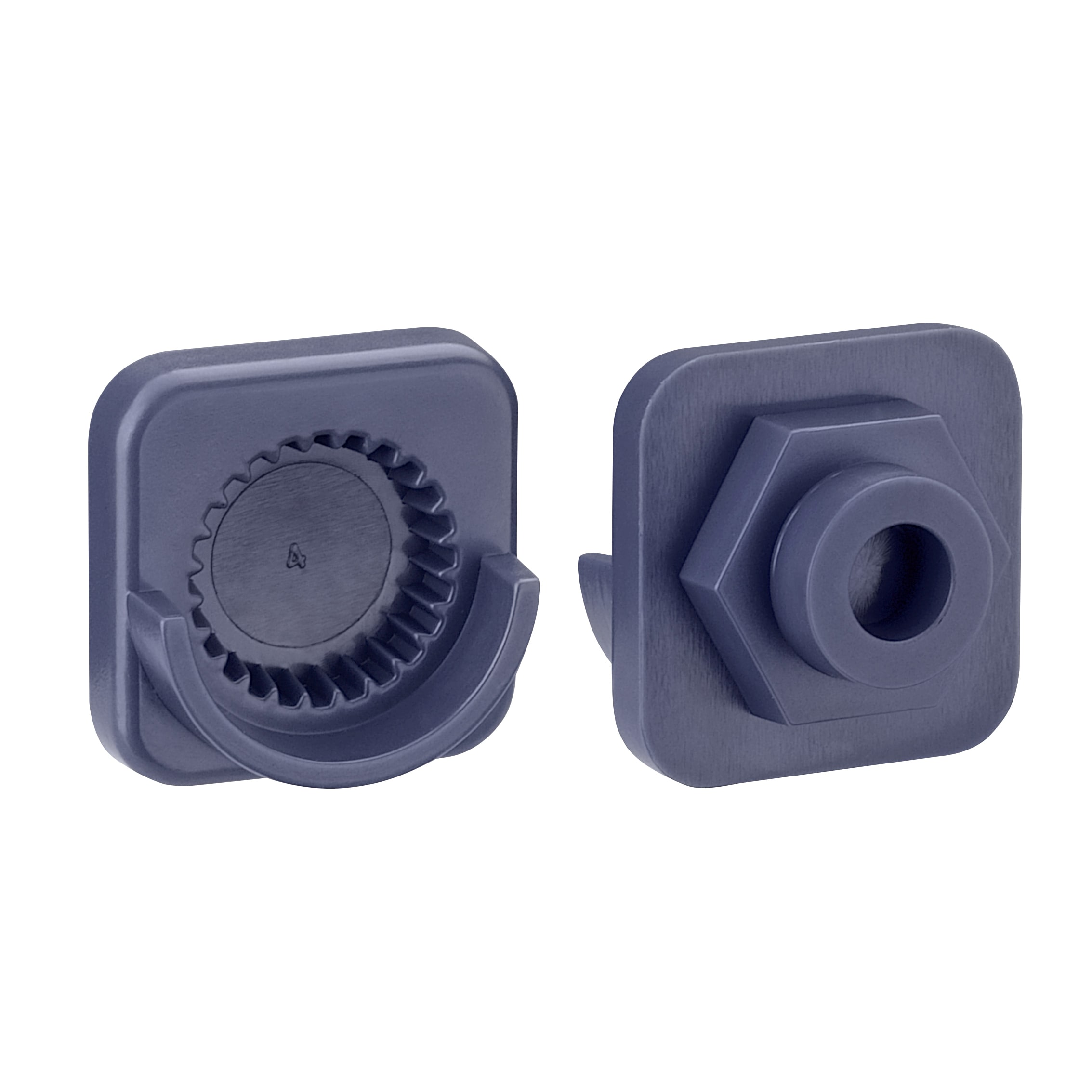 TELEMECANIQUE SENSOR - ACCESS FISS. ESAGON. ROLLER SENSOR