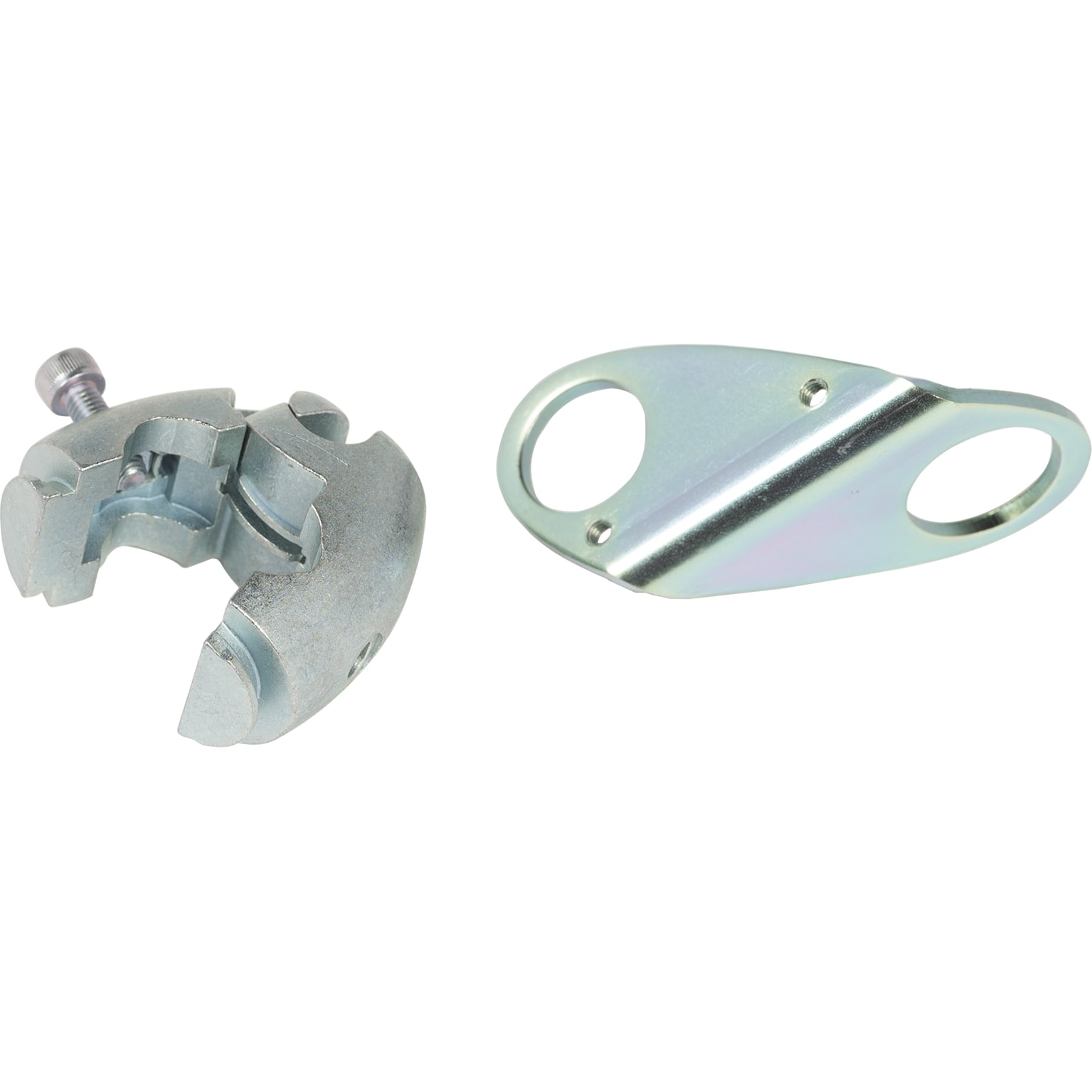 TELEMECANIQUE SENSOR - KIT DI SOSTITUZIONE PER XUP