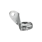 TELEMECANIQUE SENSOR - STAFFA FISS 3D DIAM 12MM