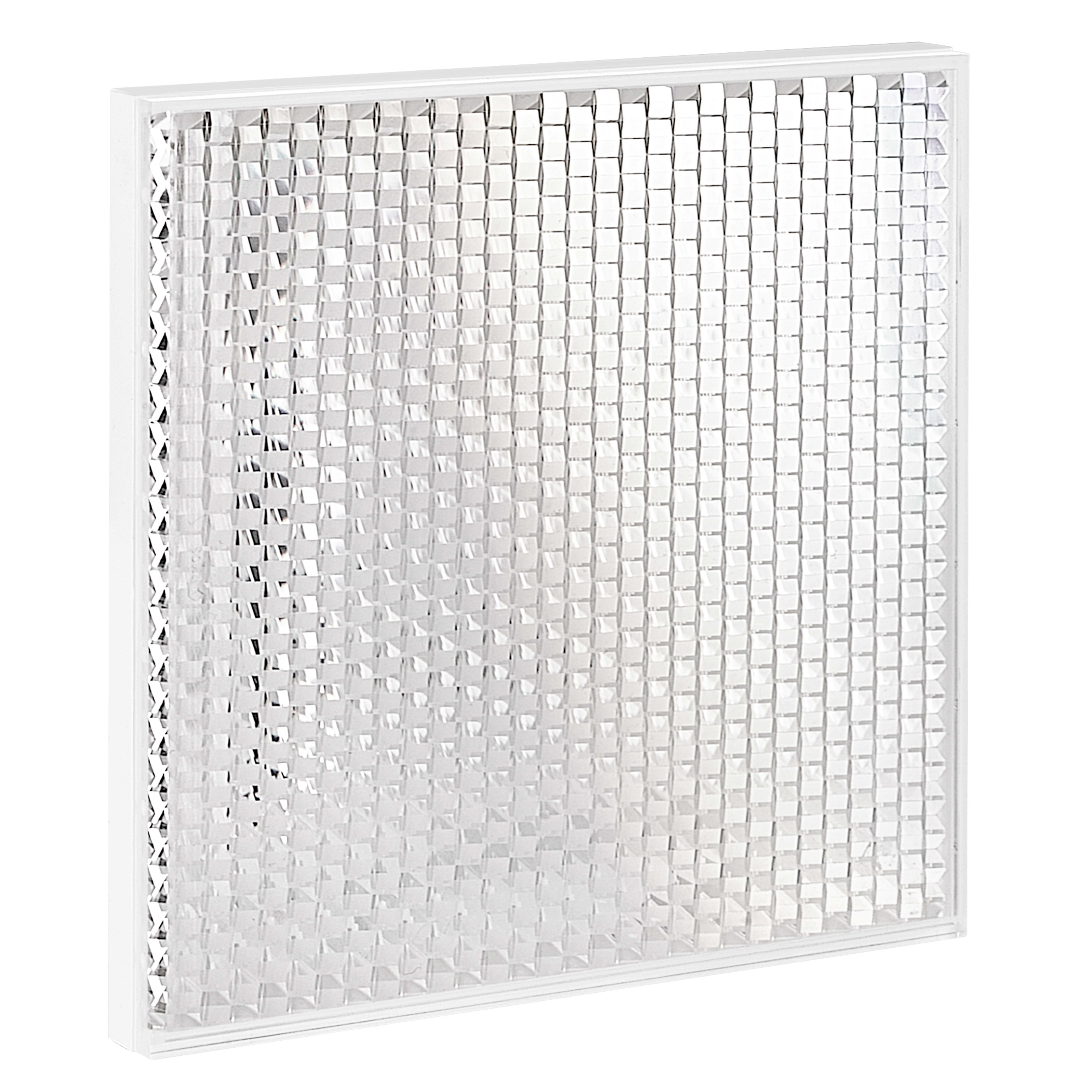 TELEMECANIQUE SENSOR - RIFLETTORE XUZC100