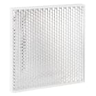 TELEMECANIQUE SENSOR - RIFLETTORE XUZC100