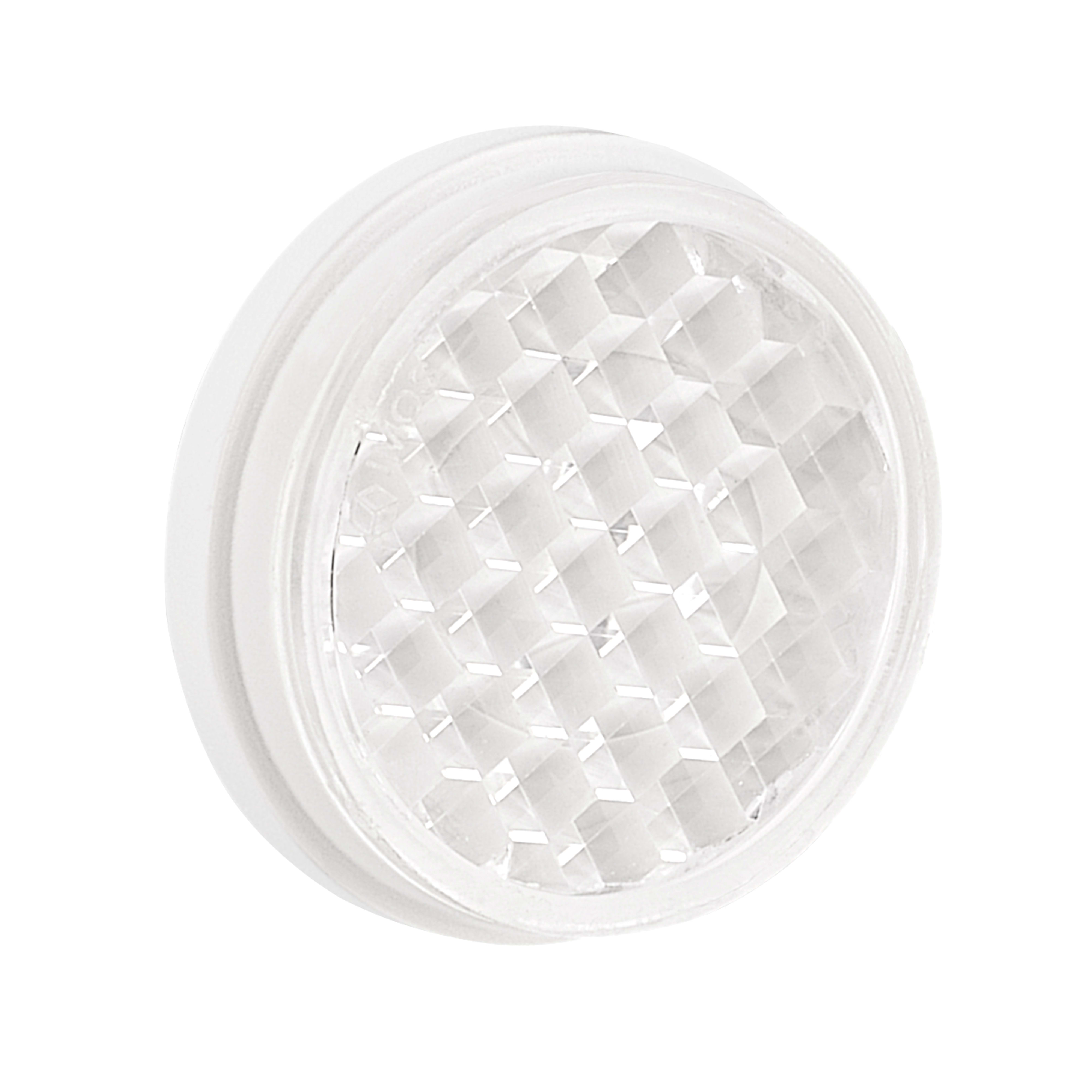 TELEMECANIQUE SENSOR - RIFLETTORE