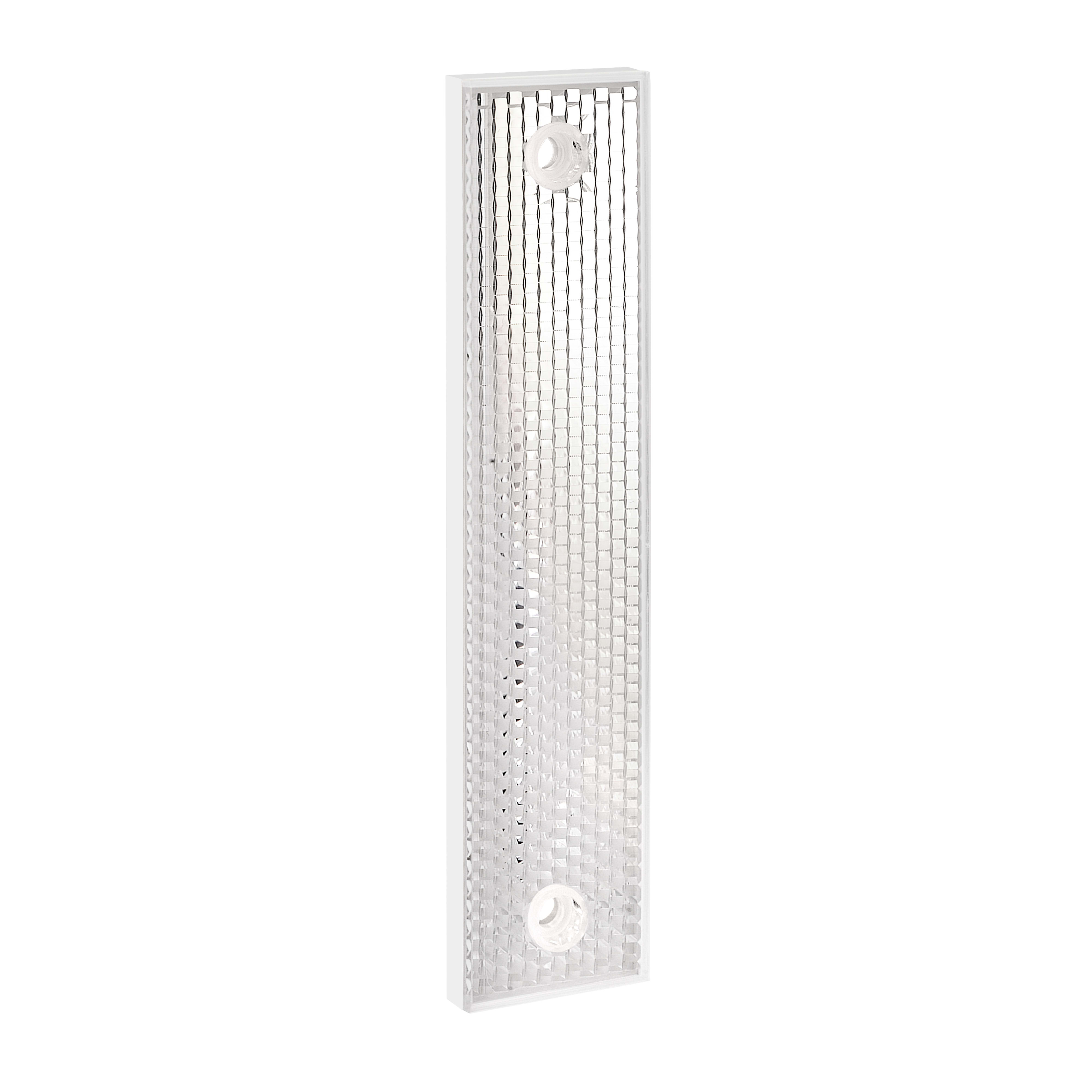 TELEMECANIQUE SENSOR - RIFLETTORE 42X182