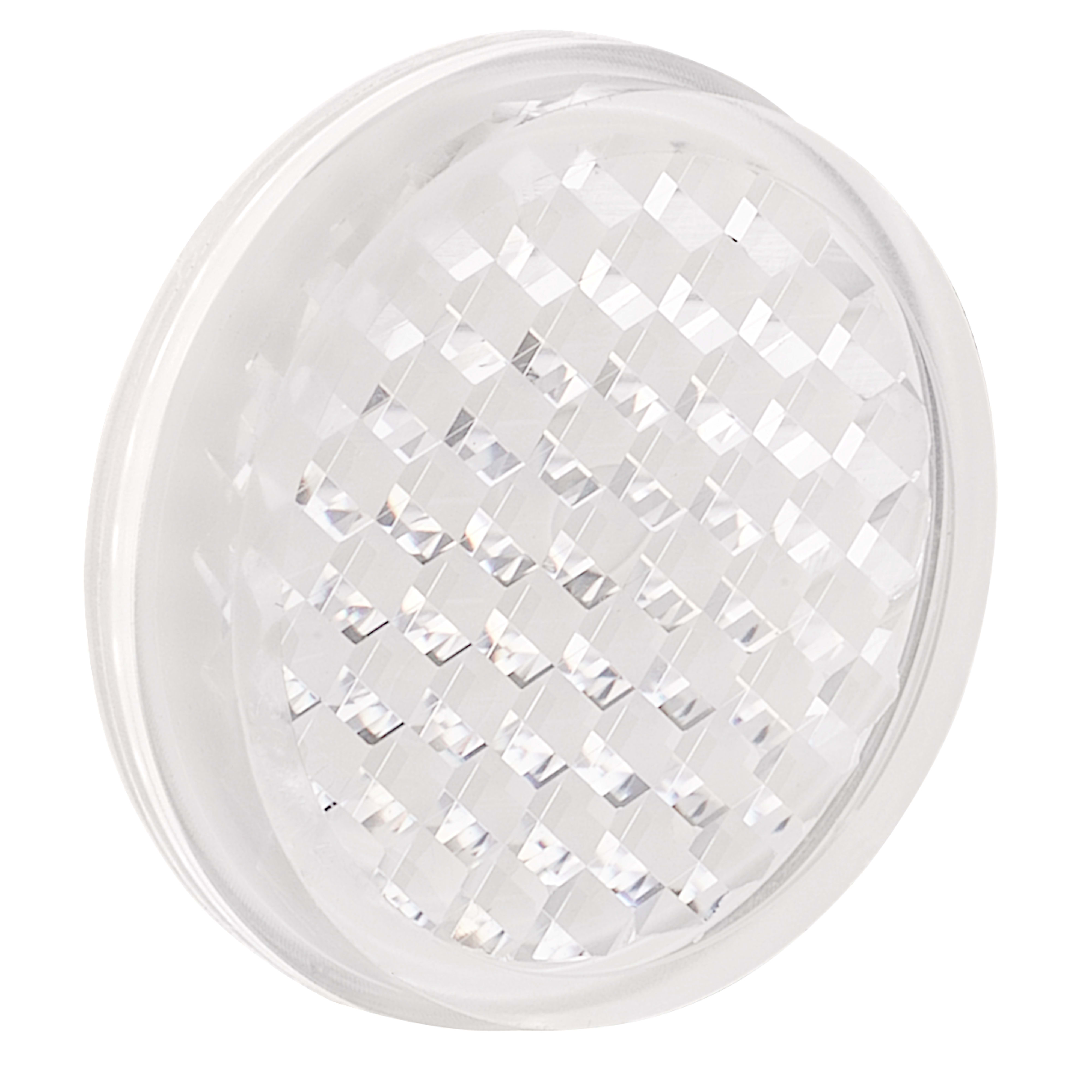 TELEMECANIQUE SENSOR - RIFLETTORE XUZC21