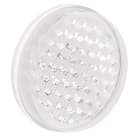 TELEMECANIQUE SENSOR - RIFLETTORE