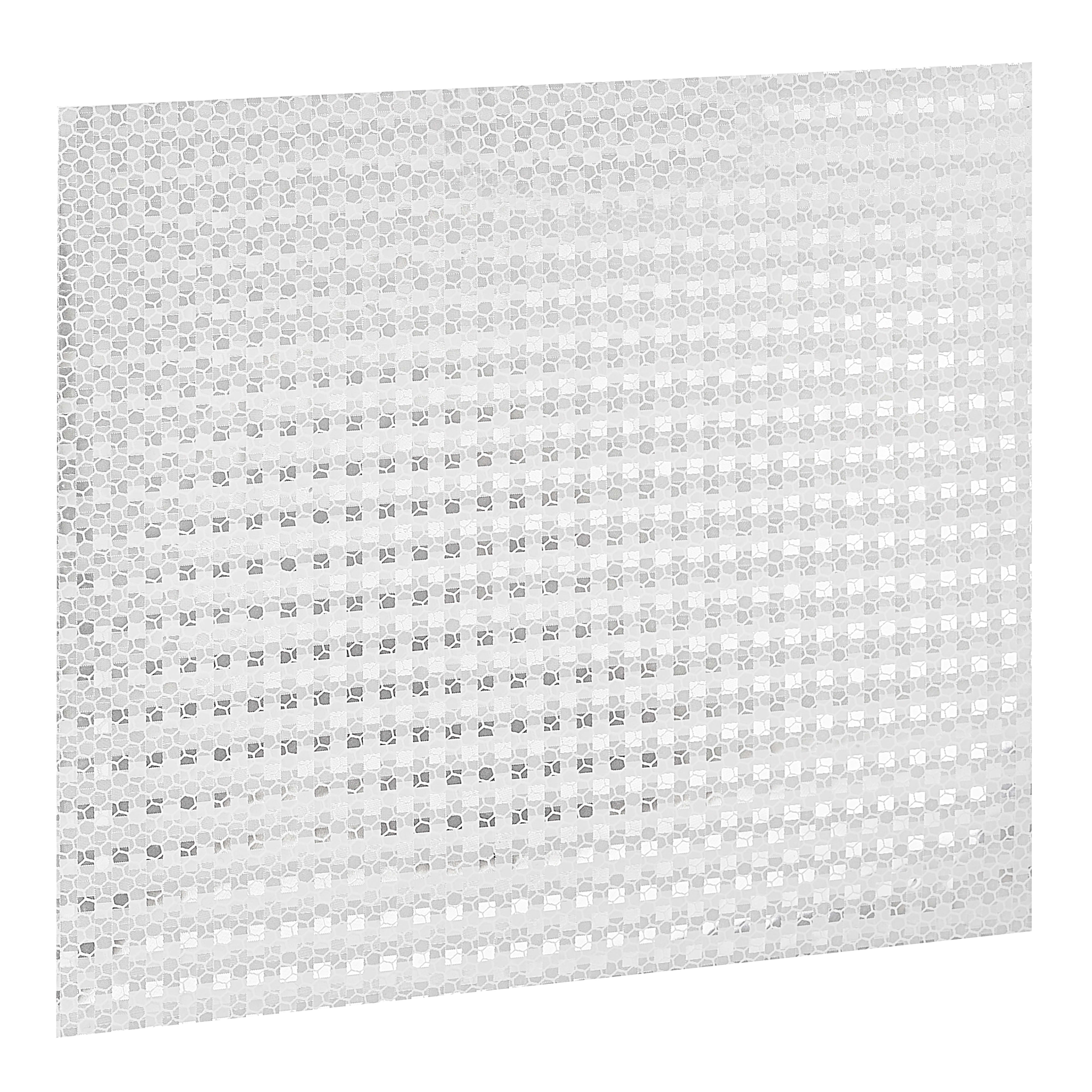 TELEMECANIQUE SENSOR - RIFLETTORE ADESIVO 250X250MM