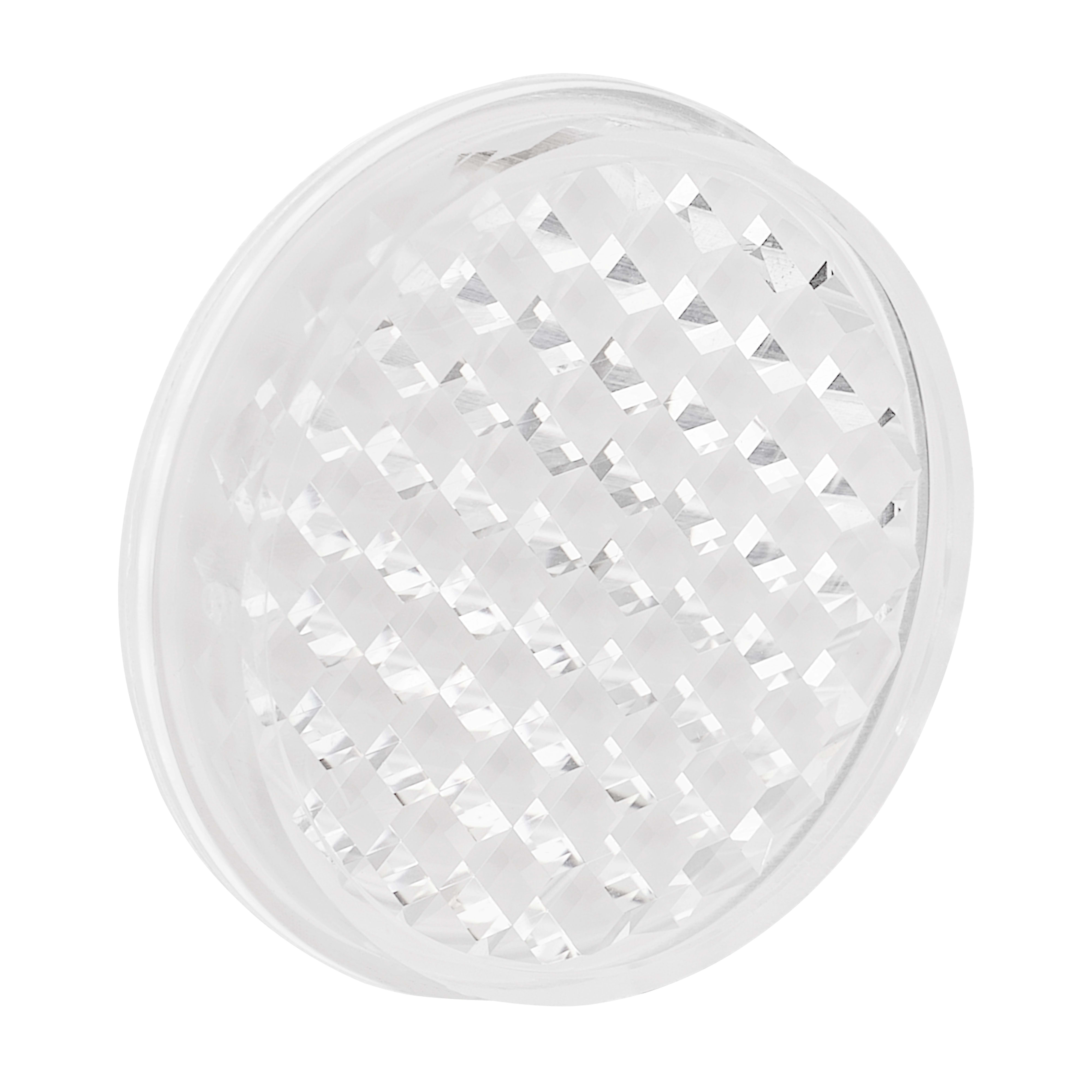 TELEMECANIQUE SENSOR - RIFLETTORE